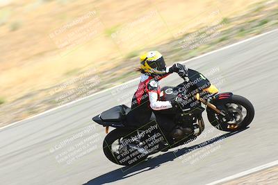 media/Oct-14-2023-TrackXperience (Sat) [[0517685739]]/Level 1/session 4 turn 6/